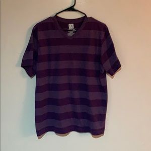 Men’s Large T-Shirt
